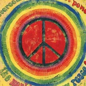 Meet your Posher, Keira